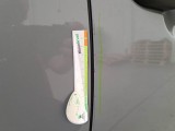  Mini  Countryman MINI  / 2020 / 5P / BERLINA COOPER S E ALL4 AUTOMATICA #49