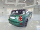  Mini  Countryman MINI  / 2020 / 5P / BERLINA COOPER S E ALL4 AUTOMATICA #2