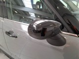  Mini  Countryman MINI  / 2020 / 5P / BERLINA COOPER S E ALL4 AUTOMATICA #50