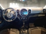  Mini  Countryman MINI  / 2020 / 5P / BERLINA COOPER S E ALL4 AUTOMATICA #3