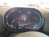  Mini  Countryman MINI  / 2020 / 5P / BERLINA COOPER S E ALL4 AUTOMATICA #4