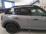  Mini  Countryman MINI  / 2020 / 5P / BERLINA COOPER S E ALL4 AUTOMATICA #52