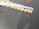 Mini  Countryman MINI  / 2020 / 5P / BERLINA COOPER S E ALL4 AUTOMATICA #53