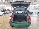  Mini  Countryman MINI  / 2020 / 5P / BERLINA COOPER S E ALL4 AUTOMATICA #5