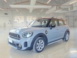  Mini  Countryman MINI  / 2020 / 5P / BERLINA COOPER S E ALL4 BUSINESS AUTOM. 