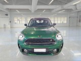  Mini  Countryman MINI  / 2020 / 5P / BERLINA COOPER S E ALL4 AUTOMATICA #6