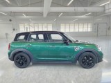  Mini  Countryman MINI  / 2020 / 5P / BERLINA COOPER S E ALL4 AUTOMATICA #7