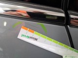  Mini  Countryman MINI  / 2020 / 5P / BERLINA COOPER S E ALL4 AUTOMATICA #55