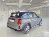  Mini  Countryman MINI  / 2020 / 5P / BERLINA COOPER S E ALL4 BUSINESS AUTOM. #2
