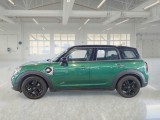  Mini  Countryman MINI  / 2020 / 5P / BERLINA COOPER S E ALL4 AUTOMATICA #8