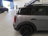  Mini  Countryman MINI  / 2020 / 5P / BERLINA COOPER S E ALL4 AUTOMATICA #57