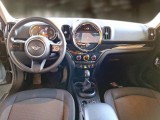  Mini  Countryman MINI  / 2020 / 5P / BERLINA COOPER S E ALL4 BUSINESS AUTOM. #3