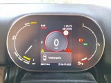  Mini  Countryman MINI  / 2020 / 5P / BERLINA COOPER S E ALL4 BUSINESS AUTOM. #4