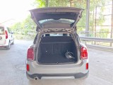  Mini  Countryman MINI  / 2020 / 5P / BERLINA COOPER S E ALL4 BUSINESS AUTOM. #5