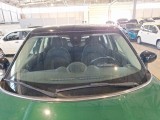  Mini  Countryman MINI  / 2020 / 5P / BERLINA COOPER S E ALL4 AUTOMATICA #10