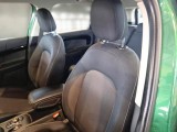  Mini  Countryman MINI  / 2020 / 5P / BERLINA COOPER S E ALL4 AUTOMATICA #11