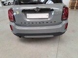  Mini  Countryman MINI  / 2020 / 5P / BERLINA COOPER S E ALL4 AUTOMATICA #59