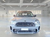  Mini  Countryman MINI  / 2020 / 5P / BERLINA COOPER S E ALL4 BUSINESS AUTOM. #6