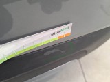  Mini  Countryman MINI  / 2020 / 5P / BERLINA COOPER S E ALL4 AUTOMATICA #61