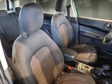  Mini  Countryman MINI  / 2020 / 5P / BERLINA COOPER S E ALL4 AUTOMATICA #13