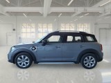  Mini  Countryman MINI  / 2020 / 5P / BERLINA COOPER S E ALL4 BUSINESS AUTOM. #8