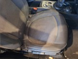  Mini  Countryman MINI  / 2020 / 5P / BERLINA COOPER S E ALL4 AUTOMATICA #14