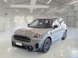  Mini  Countryman MINI  / 2020 / 5P / BERLINA COOPER S E ALL4 BUSINESS AUTOM. 