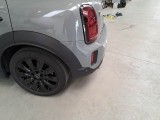  Mini  Countryman MINI  / 2020 / 5P / BERLINA COOPER S E ALL4 AUTOMATICA #62