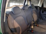  Mini  Countryman MINI  / 2020 / 5P / BERLINA COOPER S E ALL4 AUTOMATICA #15