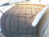  Mini  Countryman MINI  / 2020 / 5P / BERLINA COOPER S E ALL4 BUSINESS AUTOM. #9