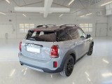  Mini  Countryman MINI  / 2020 / 5P / BERLINA COOPER S E ALL4 BUSINESS AUTOM. #2