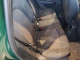  Mini  Countryman MINI  / 2020 / 5P / BERLINA COOPER S E ALL4 AUTOMATICA #16