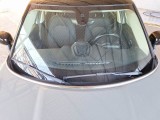  Mini  Countryman MINI  / 2020 / 5P / BERLINA COOPER S E ALL4 BUSINESS AUTOM. #10