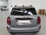  Mini  Countryman MINI  / 2020 / 5P / BERLINA COOPER S E ALL4 AUTOMATICA #64