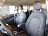  Mini  Countryman MINI  / 2020 / 5P / BERLINA COOPER S E ALL4 BUSINESS AUTOM. #11