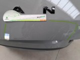  Mini  Countryman MINI  / 2020 / 5P / BERLINA COOPER S E ALL4 AUTOMATICA #65