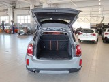 Mini  Countryman MINI  / 2020 / 5P / BERLINA COOPER S E ALL4 BUSINESS AUTOM. #5
