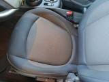  Mini  Countryman MINI  / 2020 / 5P / BERLINA COOPER S E ALL4 BUSINESS AUTOM. #12