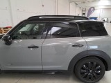  Mini  Countryman MINI  / 2020 / 5P / BERLINA COOPER S E ALL4 AUTOMATICA #66