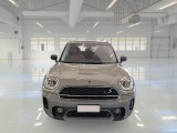  Mini  Countryman MINI  / 2020 / 5P / BERLINA COOPER S E ALL4 BUSINESS AUTOM. #6