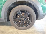  Mini  Countryman MINI  / 2020 / 5P / BERLINA COOPER S E ALL4 AUTOMATICA #19