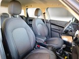  Mini  Countryman MINI  / 2020 / 5P / BERLINA COOPER S E ALL4 BUSINESS AUTOM. #13