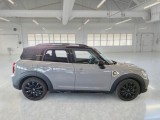  Mini  Countryman MINI  / 2020 / 5P / BERLINA COOPER S E ALL4 BUSINESS AUTOM. #7