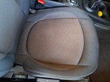 Mini  Countryman MINI  / 2020 / 5P / BERLINA COOPER S E ALL4 BUSINESS AUTOM. #14