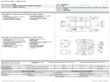  Mini  Countryman MINI  / 2020 / 5P / BERLINA COOPER S E ALL4 AUTOMATICA #21