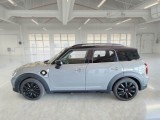  Mini  Countryman MINI  / 2020 / 5P / BERLINA COOPER S E ALL4 BUSINESS AUTOM. #8