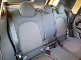  Mini  Countryman MINI  / 2020 / 5P / BERLINA COOPER S E ALL4 BUSINESS AUTOM. #15