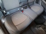  Mini  Countryman MINI  / 2020 / 5P / BERLINA COOPER S E ALL4 BUSINESS AUTOM. #16