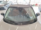  Mini  Countryman MINI  / 2020 / 5P / BERLINA COOPER S E ALL4 BUSINESS AUTOM. #10