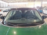  Mini  Countryman MINI  / 2020 / 5P / BERLINA COOPER S E ALL4 AUTOMATICA #23